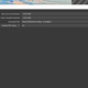 Image for article titled How to Capture and Share Gaming Footage From Your Windows PC